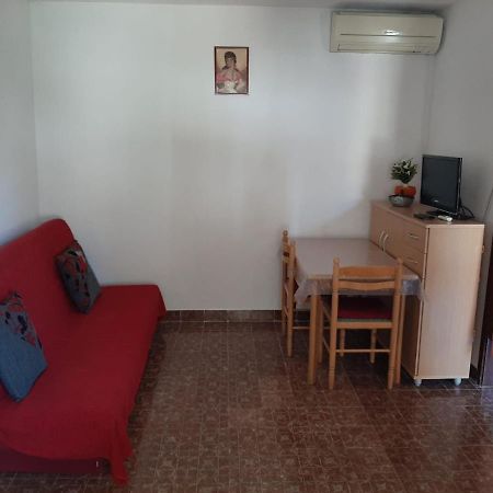 Apartman Matea フヴァル エクステリア 写真