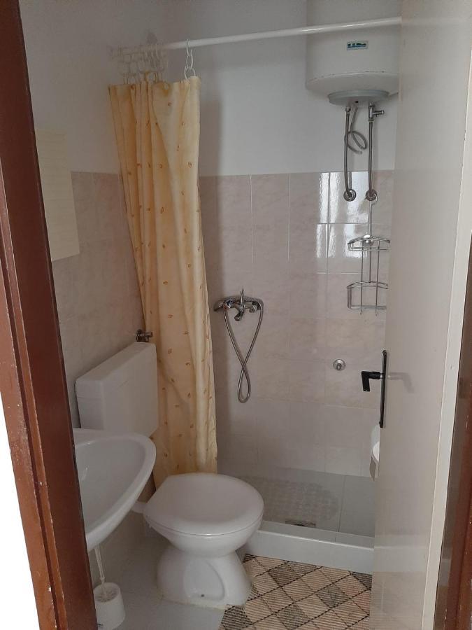 Apartman Matea フヴァル エクステリア 写真